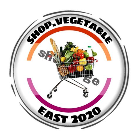Kamu harus mengetahui cara membuat bit.ly yang bisa dilakukan secara gratis ini. Shop.Vege - Home | Facebook