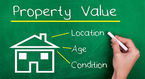 Student government is dedicated to helping you. Just How Do I Find Out the Value of My Home? - TEADSEVENTS ...