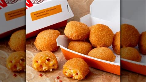 19 Discontinued Burger King Items We Probably Wont See Again
