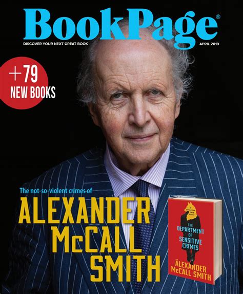 Bookpage April 2019 By Bookpage Issuu
