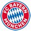 Bayern munich's aura of bundesliga invincibility has slipped since returning from the club world cup. Lazio v FC Bayern München - Football match centre