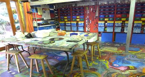 Art Shack Art Classes And Lessons For Kids Activeactivities