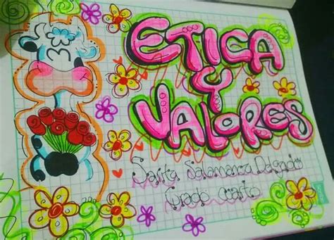 Check spelling or type a new query. Cuadernos | Marcas de cuadernos, Cuadernos creativos, Diseños de cuadernos