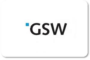 Ein großes angebot an mietwohnungen in sigmaringen finden sie bei immobilienscout24. GSW - Wohnungsgesellschaft in Berlin - Berlinstadtservice