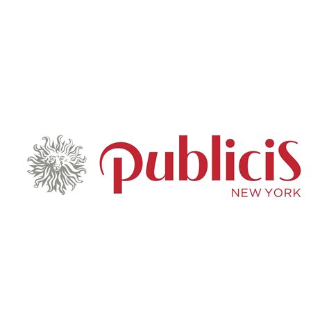 Careers At Publicis Groupe