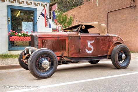 32 Hiboy Rat Rod Cars Rat Rods Truck Hot Rod Trucks Chevy Trucks