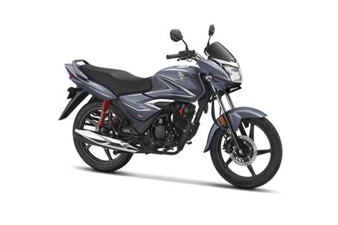 Honda shine is a commuter bike available at a starting price of rs. Honda Shine BS6 Price 2020 (Check March Offers!), Images ...
