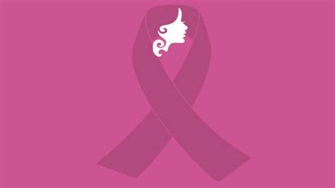 Behind The Pink Ribbon India Today