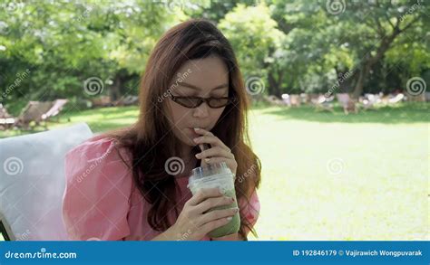 Woman Sucking Stock Footage And Videos 632 Stock Videos