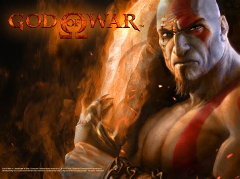 Wright apr 17, 2018 as the god of war's loyal subject, kratos roamed around the countryside, killing soldiers and innocents indiscriminately. The Videogame Dynamic: Before the PS4 Here Are 10 PS3 ...