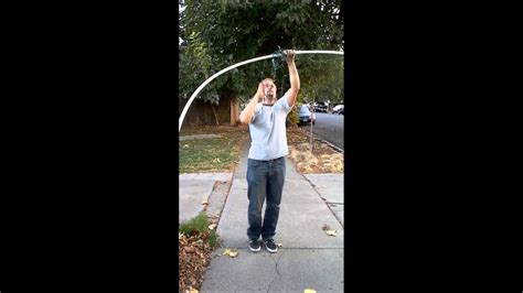 We did not find results for: Christmas Light Arch - YouTube
