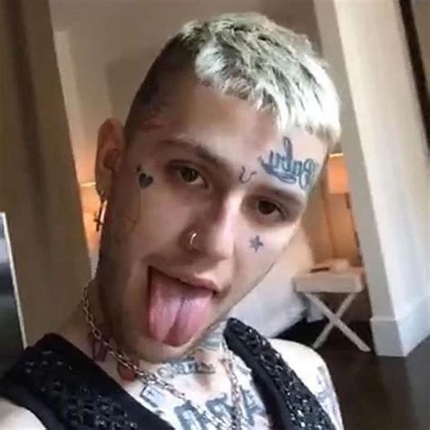 Pin By Yaromir Mayski On Лил ПипОчка Lil Peep Beamerboy Lil Peep