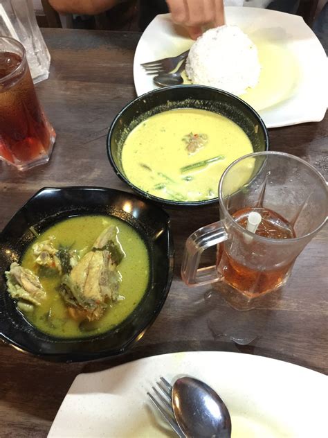 Seawal jam 10 pagi lagi kedai makan itik salai masthar di sungai ramal, bangi dah bermula operasi. 6 Restoran Daging Salai Sekitar Bangi Yang Dijamin Padu ...