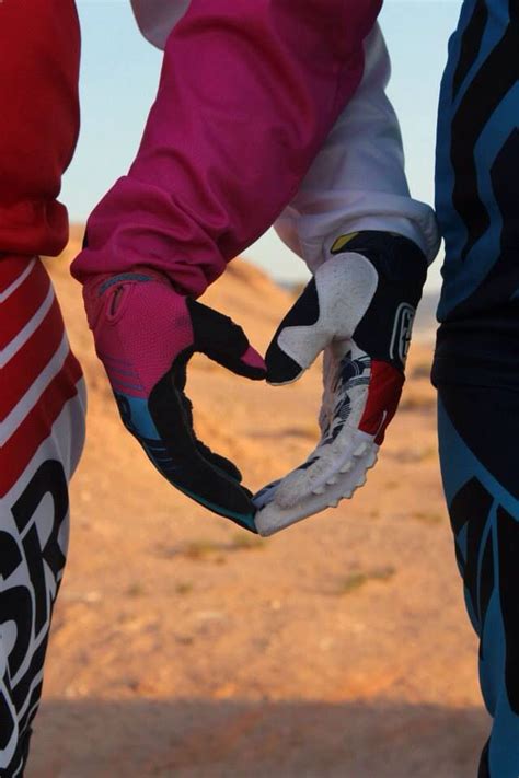 We did not find results for: Moto couples | Photoshoot, Maternity, Sandals