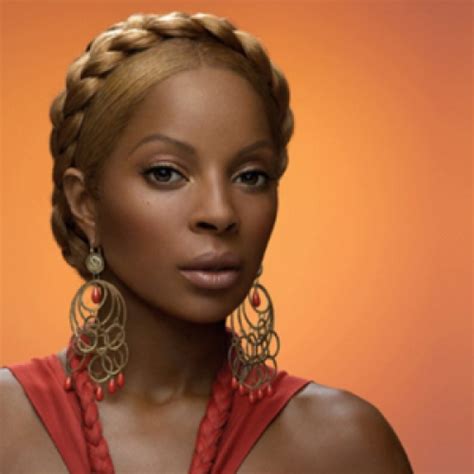 Blige song, what's the 411?. Mary J. Blige Net Worth - biography, quotes, wiki, assets, cars, homes and more