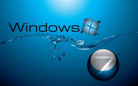 Go to the windows 7 service pack 1 download page on the microsoft website. Windows 7 Ultimate Free Download ISO 32 and 64 Bit