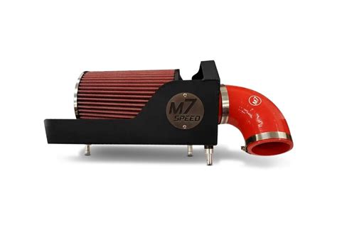 M7 Speed Mini Cooper Performance Parts And Accessories —