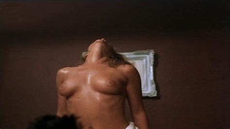 Nude Video Celebs Julie Benz Nude Darkdrive