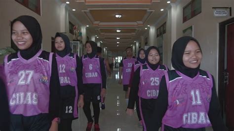 Video perpisahan kelas xii smk taruna terpadu 2 borcess ta. Video Profil Sekolah - Keren - SMK Citra Medika Sukoharjo ...