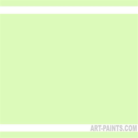 Mint Green Paint Paints Com Featuring Pale Green Aerosol