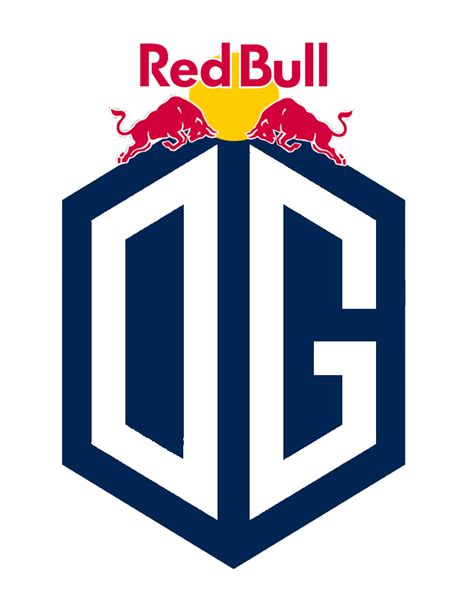 100 Gaming Logos For Esports Teams And Gamers