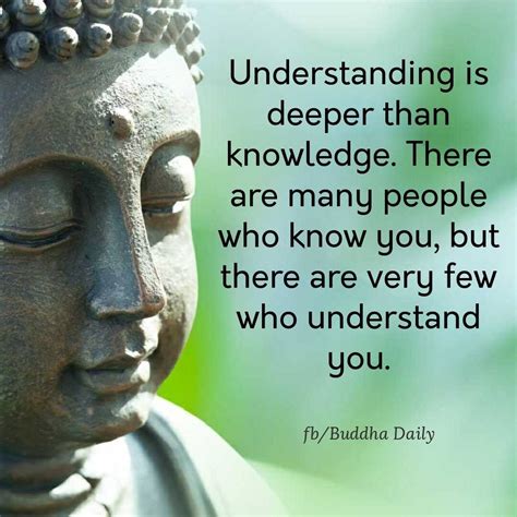 Pin By Jody T On My Quotes Buddha Quote Buddha Quotes Inspirational