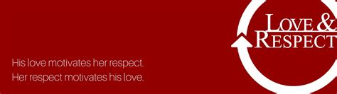 Love And Respect Free Printables Faithgateway