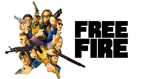 Click on the free fire app and it will redirect you to the free fire download page. Free Fire (2017) 123 Movies Online