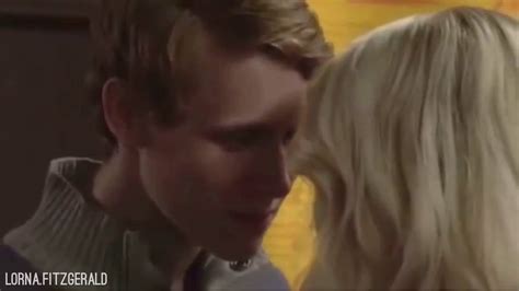 Eastenders Jay And Abi Next To You Youtube