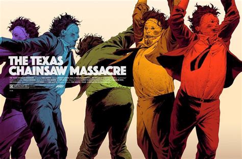 Out Now Commentary The Texas Chain Saw Massacre 1974