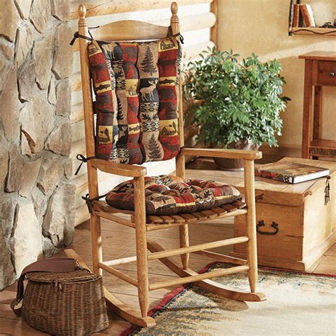 Maybe you would like to learn more about one of these? Black Forest Decor Barnett Home in 2020 (With images ...