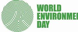 Image result for world environment day 2019 uk