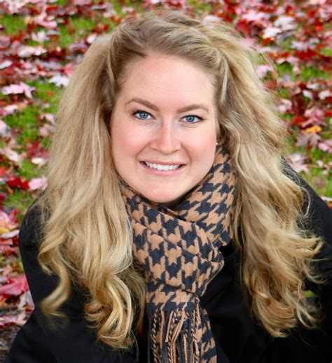 First Choice Dental Group SC in Verona, WI