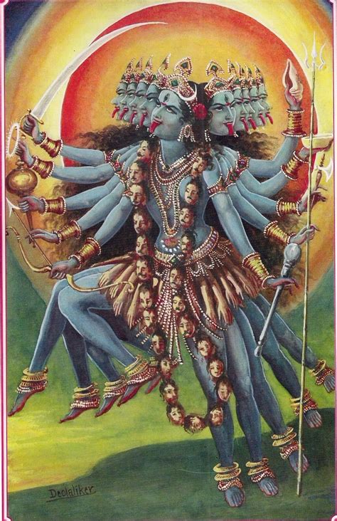 pin by ratna ghosh on mythologically kali goddess hindu deities hindu gods