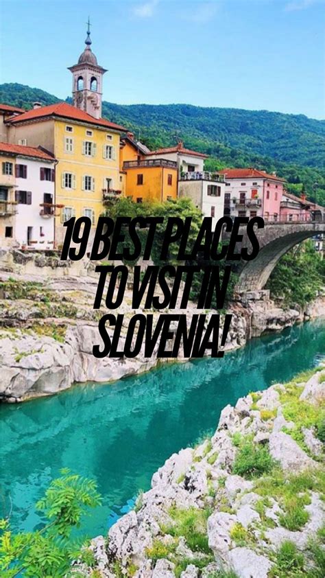 19-best-places-to-visit-in-slovenia-cool-places-to-visit,-places-to-visit,-most-beautiful-cities