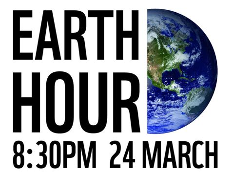 Bursa malaysia will join millions of world citizens on march 28 to observe the world wide fund for nature's earth hour in its stand against global warming. WWF's Earth Hour 2018 24th March | Sustainability Exchange