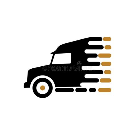 Free Free 60 Moving Truck Svg SVG PNG EPS DXF File