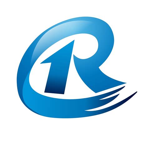 R Letter Png Hd Image R Logo Design Png 1024x990 Wallpaper