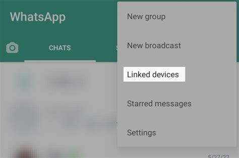 Cara Menggunakan Whatsapp Di Pc Dan Laptop Supaya Terhubung Kapan Saja