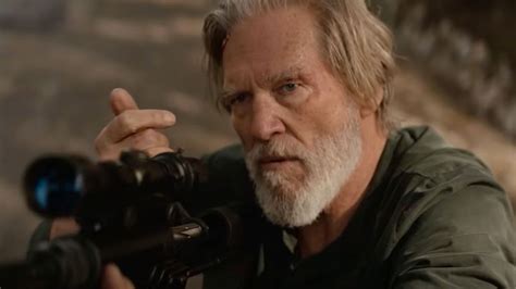 The Best Jeff Bridges Movies And How To Watch Them Cinemablend