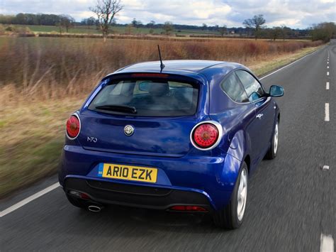 Jun 28, 2021 · alfa romeo mito. ALFA ROMEO MiTo - 2008, 2009, 2010, 2011, 2012, 2013 ...