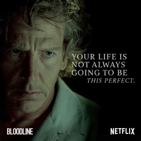 Is Bloodline Based On A True Story - 416 best Movies & tv images on Pinterest | Beautiful people, Pretty