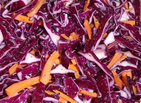 Based on spanish friend prep time: RVegan Home Cookin': No Fish Tacos with Coleslaw