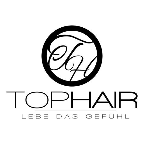 Top Hair Mannheim