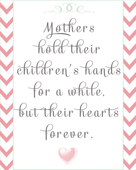 Mothers Day Photo Mothers Day Printables