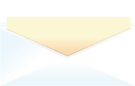 Envelope Png Transparent Image Download Size 1469x945px