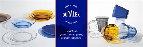 Duralex Eboutique Officielle Verre Fabriqué En France Duralex