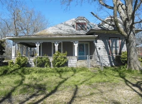 Oct 15, 2018 · aired: Pin on oldhousesunder $50,000