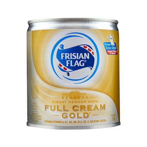 Susu frisian flag atau susu bendera merupakan salah satu produk susu yang sangat terkenal di indonesia. Amankah Minum Susu Setelah Makan Makanan Pedas? | Frisian ...