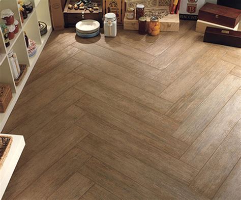 Tile Floors That Look Like Wood Images Flooring Ideas